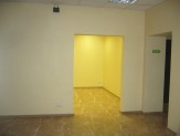 Сдаю торгово-офисное помещение 90м г.Подольск р-н Вокзала без комиссии