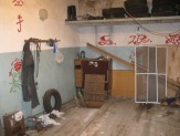 Продаю гараж в г. Подольске, в ГСК "Заречный-1" Гаражный проезд 8.
