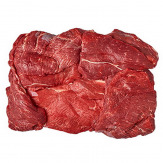 Мясо говядины, Куриное, в ассортименте, доставка от 2 до 19 т., оптом.