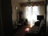 Продается 3 ком. квартира г. Подольск, ул. Мраморная, дом 2.