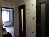 трёх комнатную квартиру г.Подольск, ул.Художественный проезд д.5
