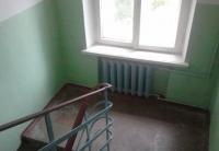 Продаю комнату в центре города Подольск